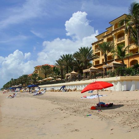 Super 8 By Wyndham Lantana West Palm Beach Extérieur photo